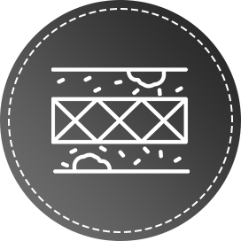 Angioplasties Performed