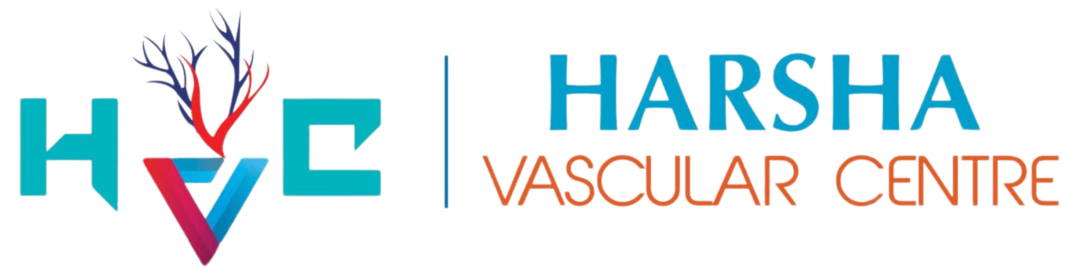 Harsha Vascular Centre in Vijayawada
